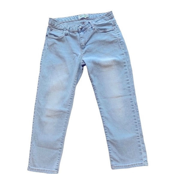 Dream Out Loud Jeans Sz 9 - Picture 3 of 4